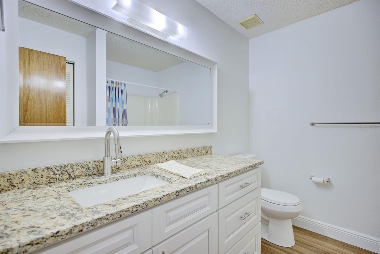 2052 W Stryker Road, Avon Park, FL 33825 Photo