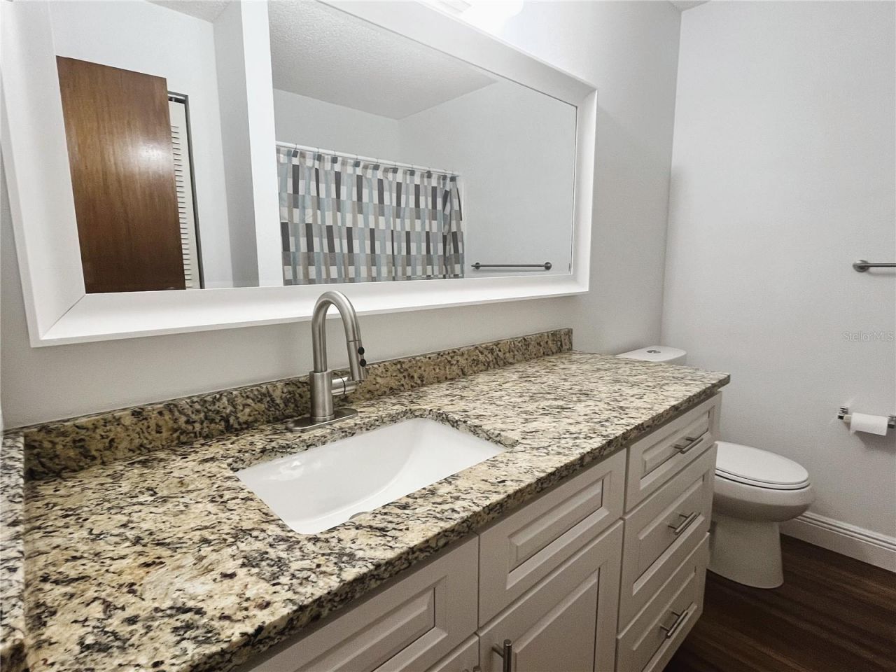 2052 W Stryker Road , Avon Park, FL 33825 Photo