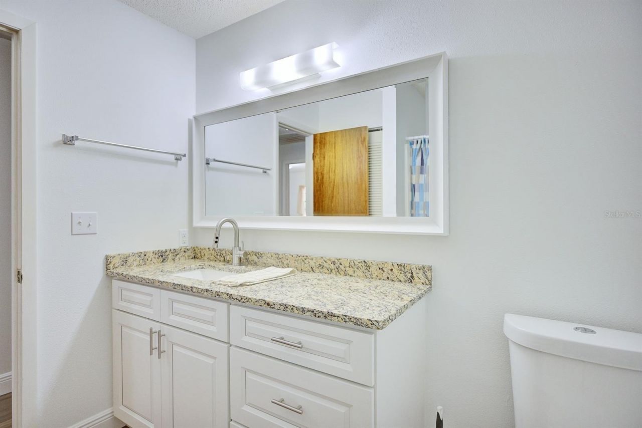 2052 W Stryker Road, Avon Park, FL 33825 Photo