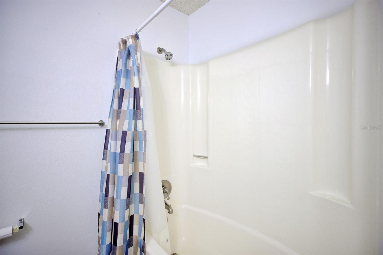 2052 W Stryker Road, Avon Park, FL 33825 Photo