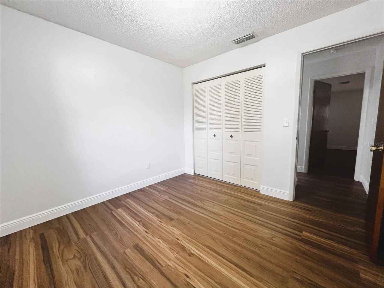 2052 W Stryker Road , Avon Park, FL 33825 Photo