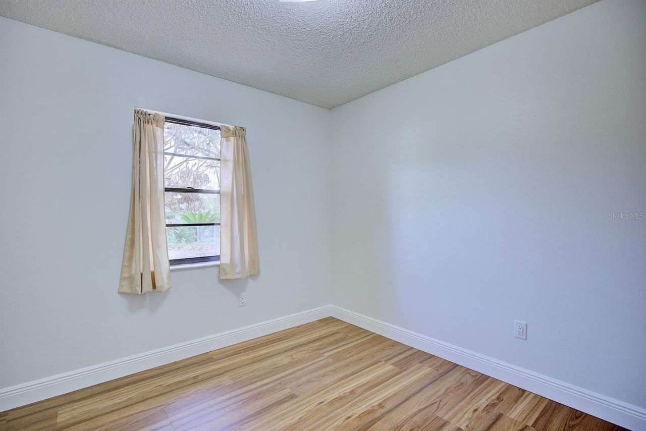 2052 W Stryker Road, Avon Park, FL 33825 Photo