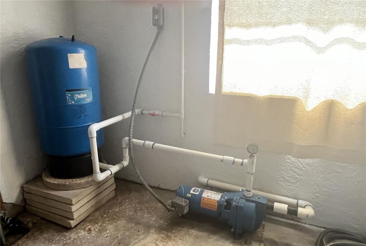 2052 W Stryker Road , Avon Park, FL 33825 Photo