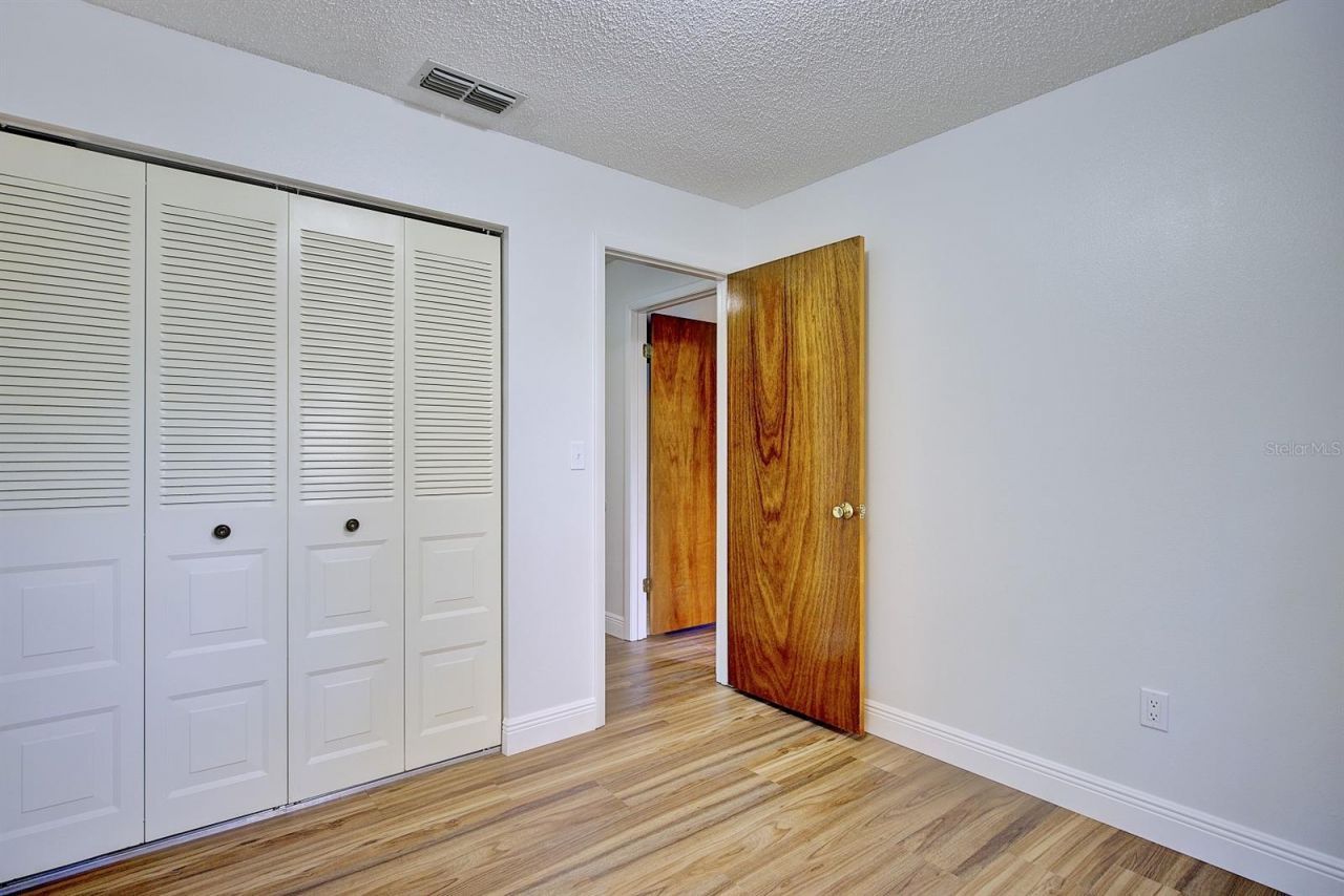 2052 W Stryker Road, Avon Park, FL 33825 Photo