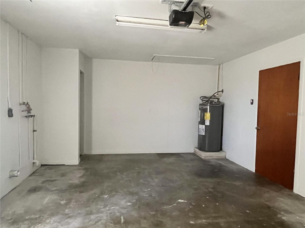 2052 W Stryker Road , Avon Park, FL 33825 Photo