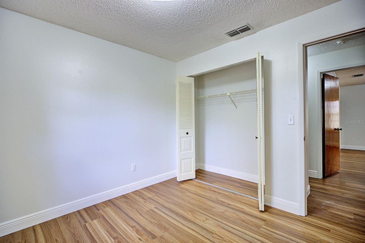 2052 W Stryker Road, Avon Park, FL 33825 Photo