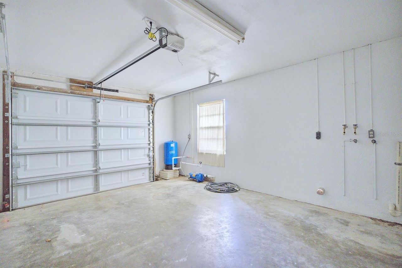 2052 W Stryker Road, Avon Park, FL 33825 Photo