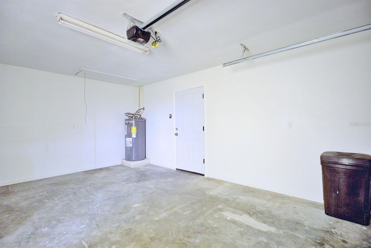2052 W Stryker Road, Avon Park, FL 33825 Photo