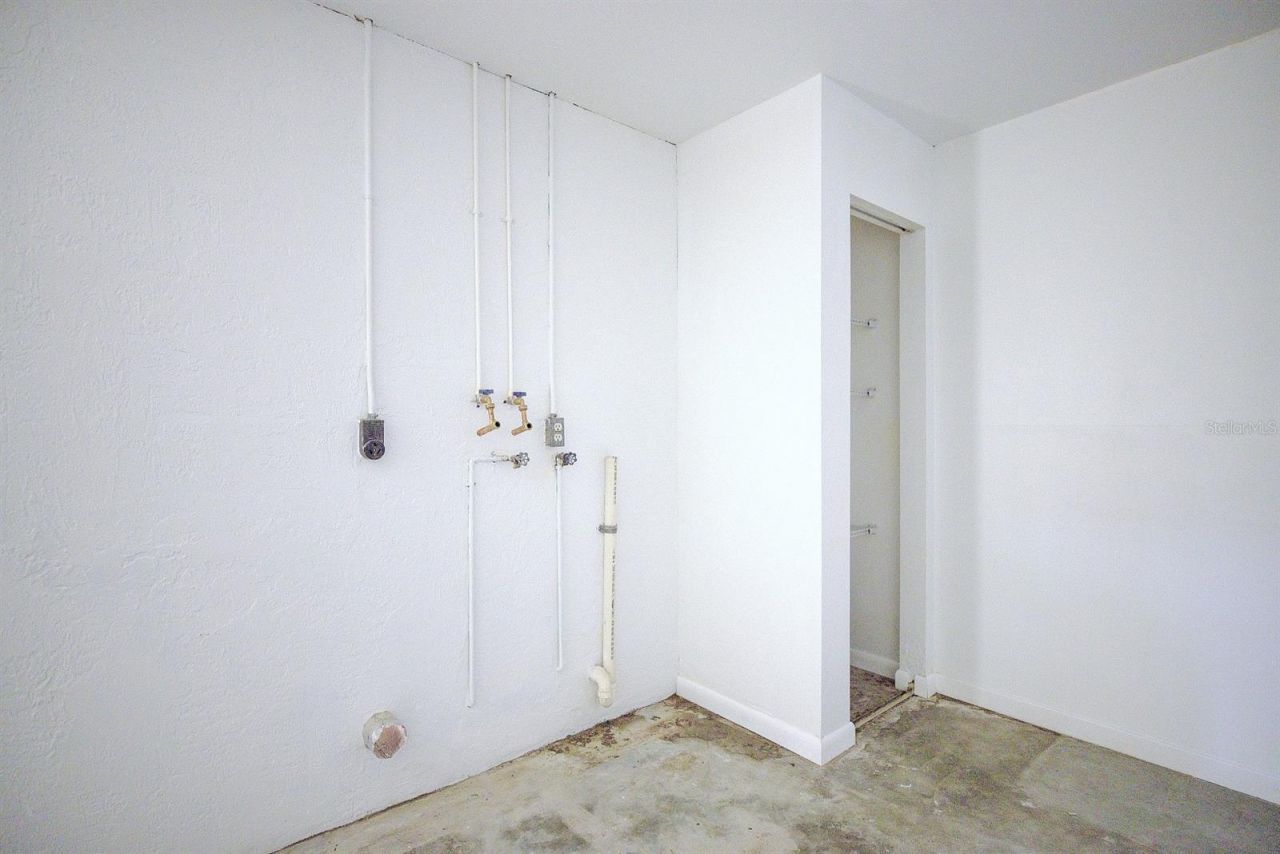 2052 W Stryker Road, Avon Park, FL 33825 Photo