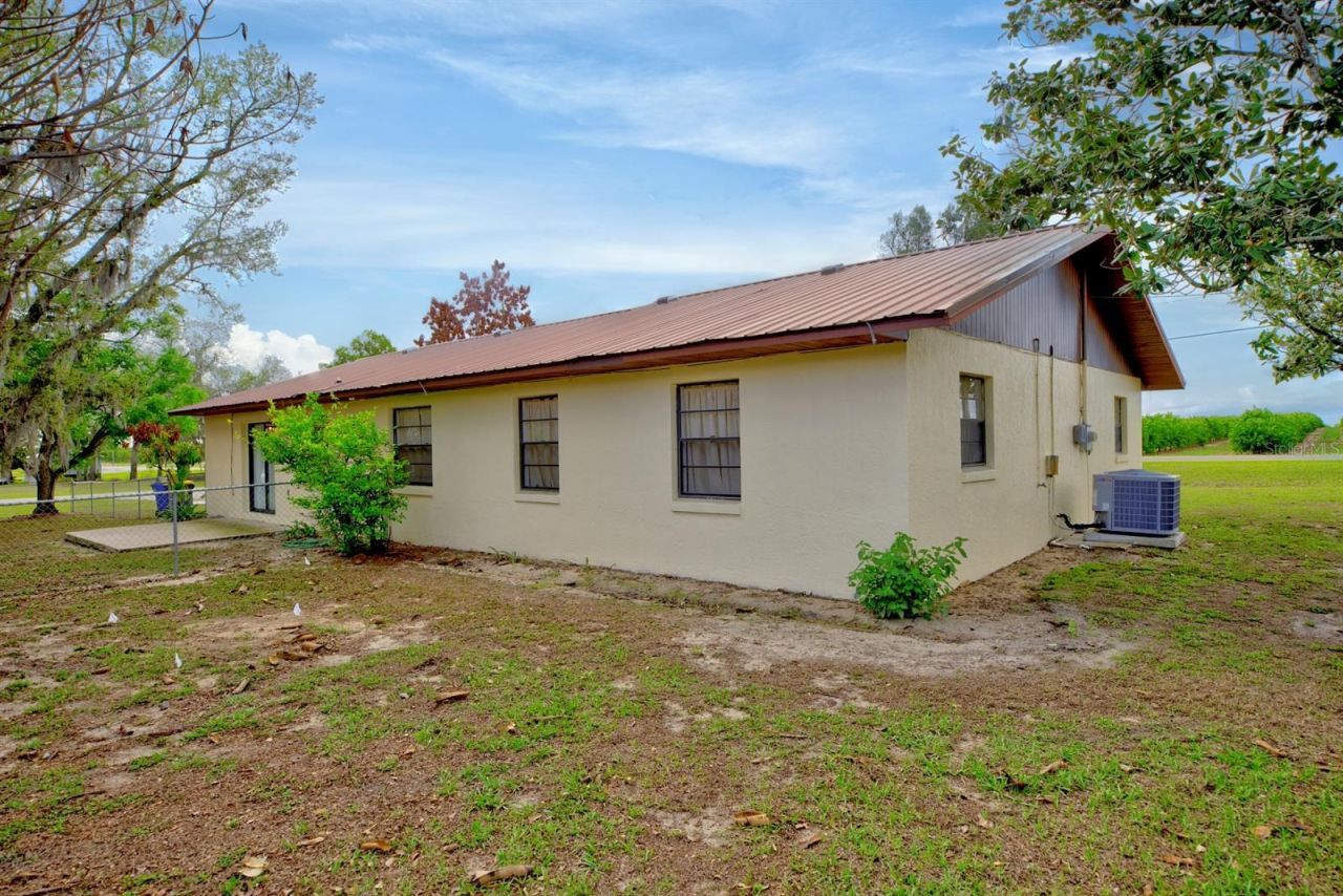 2052 W Stryker Road, Avon Park, FL 33825 Photo