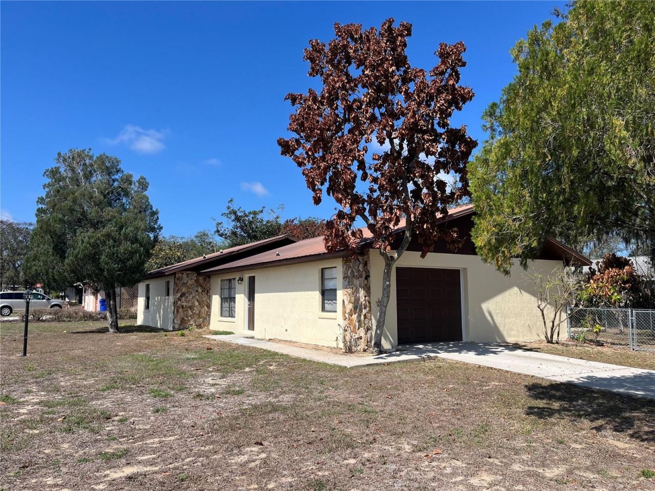 2052 W Stryker Road , Avon Park, FL 33825 Photo