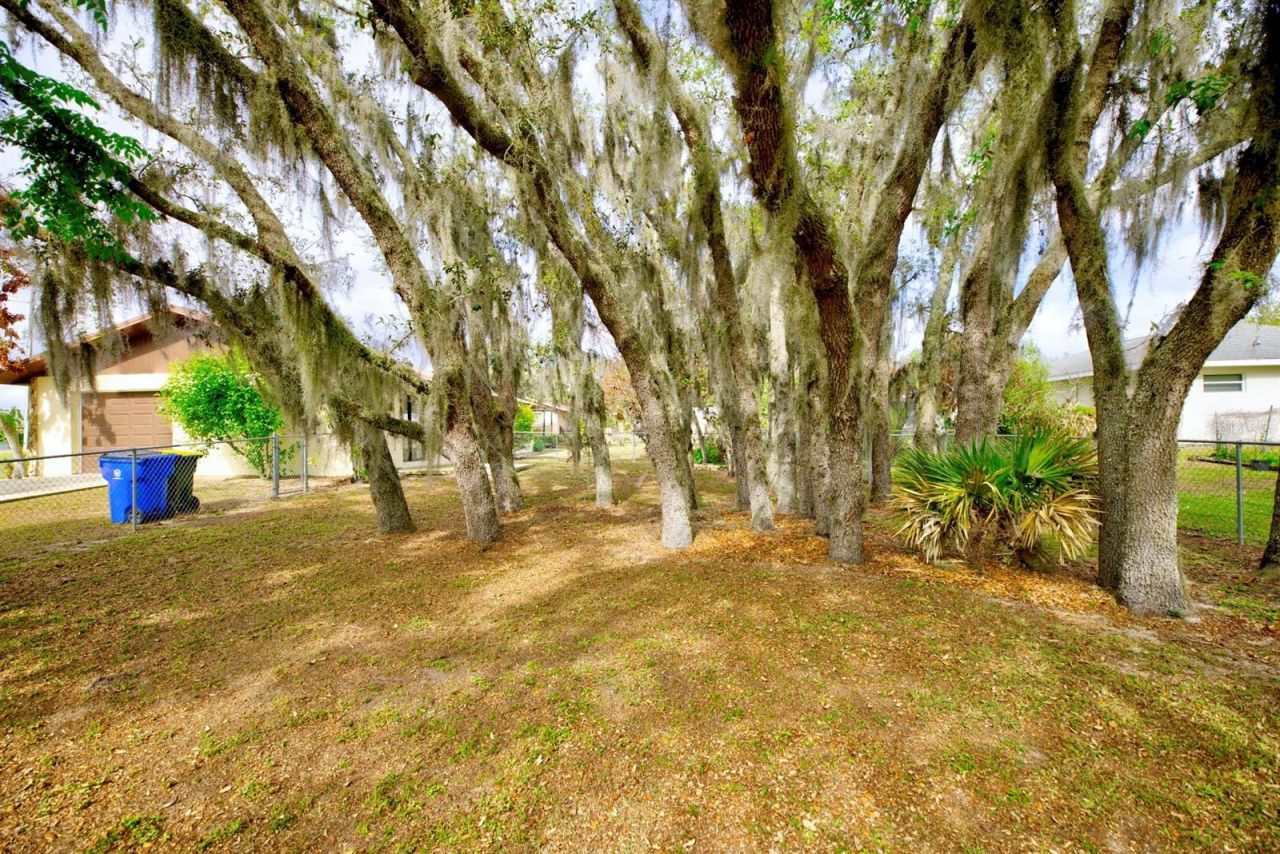 2052 W Stryker Road, Avon Park, FL 33825 Photo