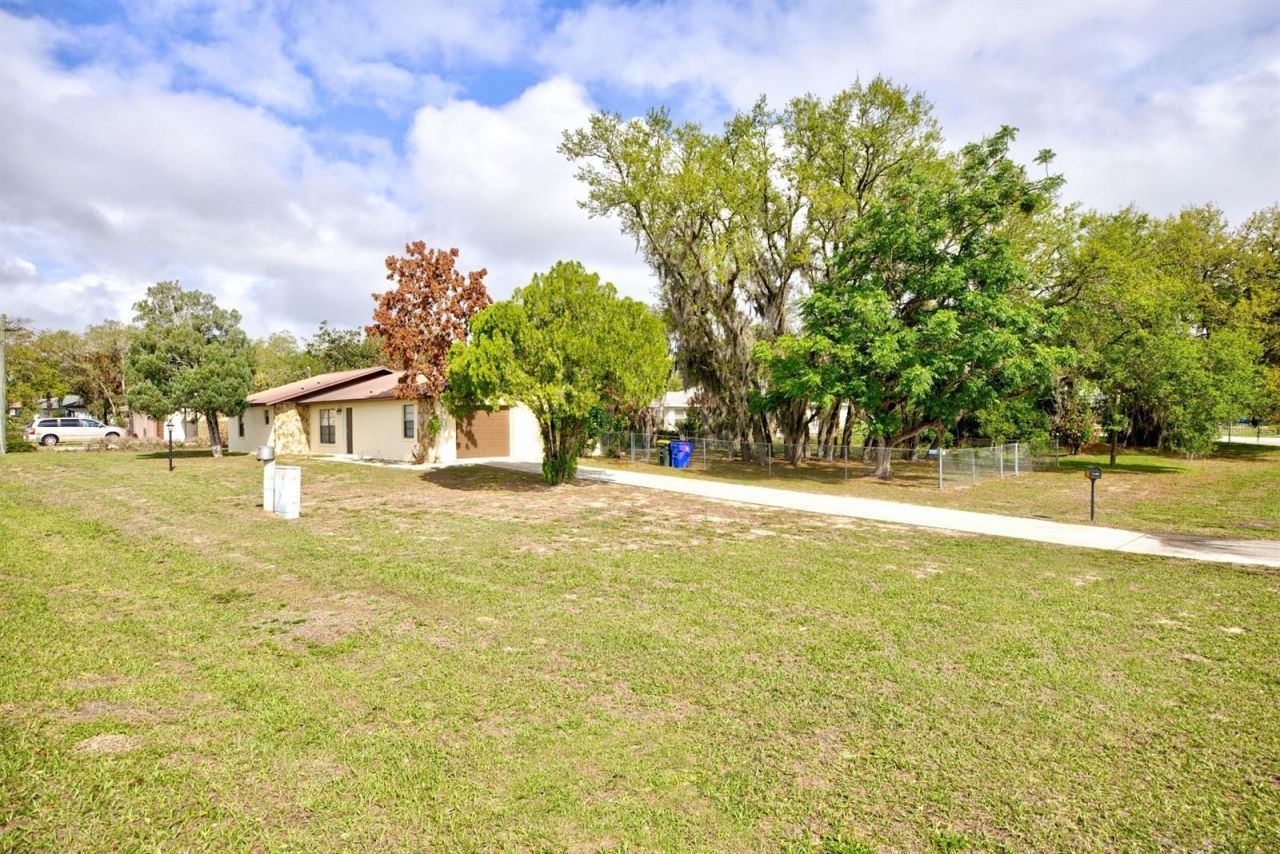2052 W Stryker Road, Avon Park, FL 33825 Photo