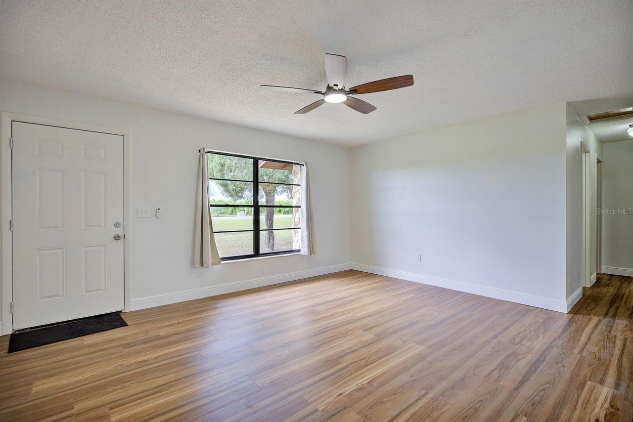 2052 W Stryker Road, Avon Park, FL 33825 Photo