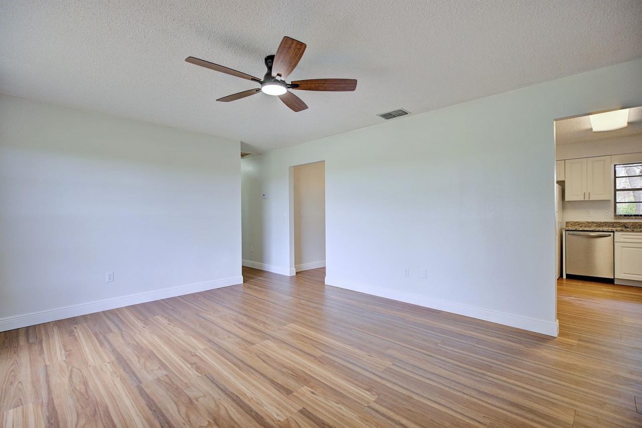 2052 W Stryker Road, Avon Park, FL 33825 Photo