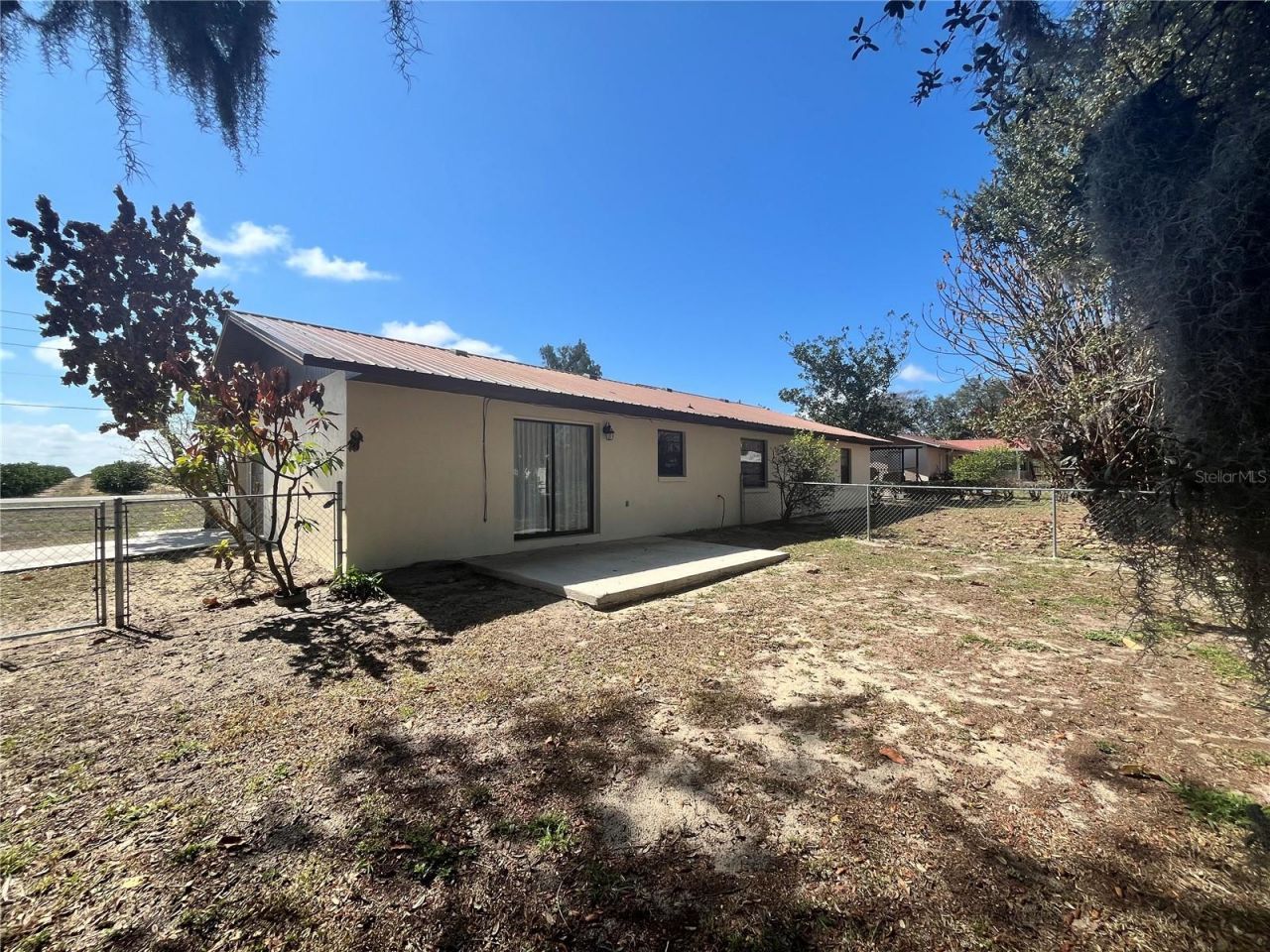 2052 W Stryker Road , Avon Park, FL 33825 Photo