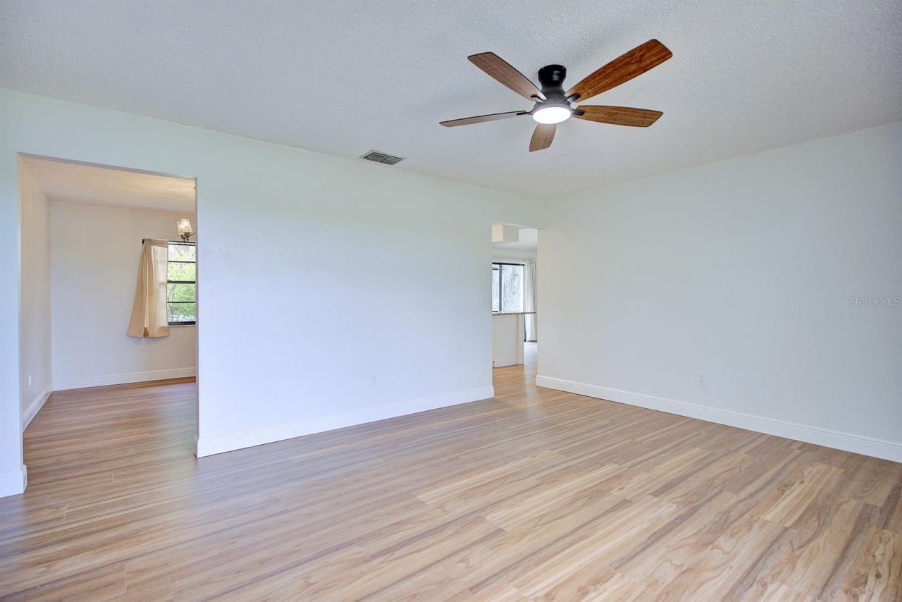 2052 W Stryker Road, Avon Park, FL 33825 Photo