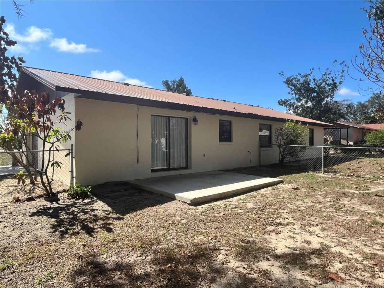 2052 W Stryker Road , Avon Park, FL 33825 Photo