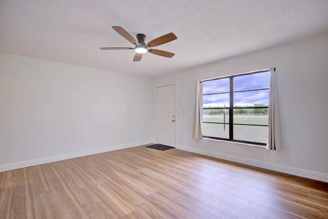 2052 W Stryker Road, Avon Park, FL 33825 Photo