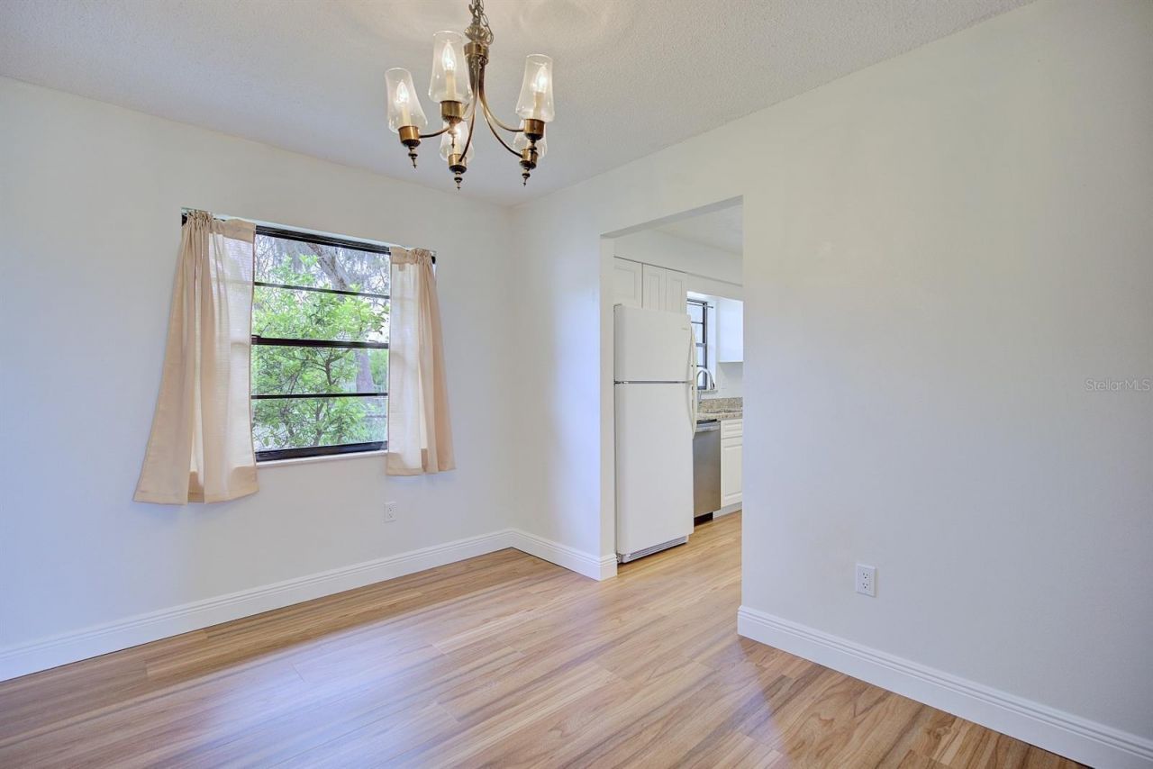 2052 W Stryker Road, Avon Park, FL 33825 Photo