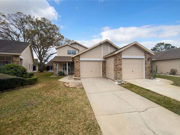 6424 REMUS DRIVE , NEW PORT RICHEY, FL 34653