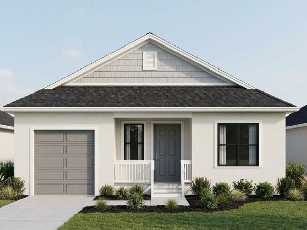 4800 16TH AVENUE S, ST PETERSBURG, FL 33712