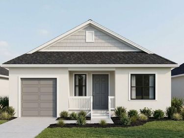 4800 16TH AVENUE S, ST PETERSBURG, FL 33712