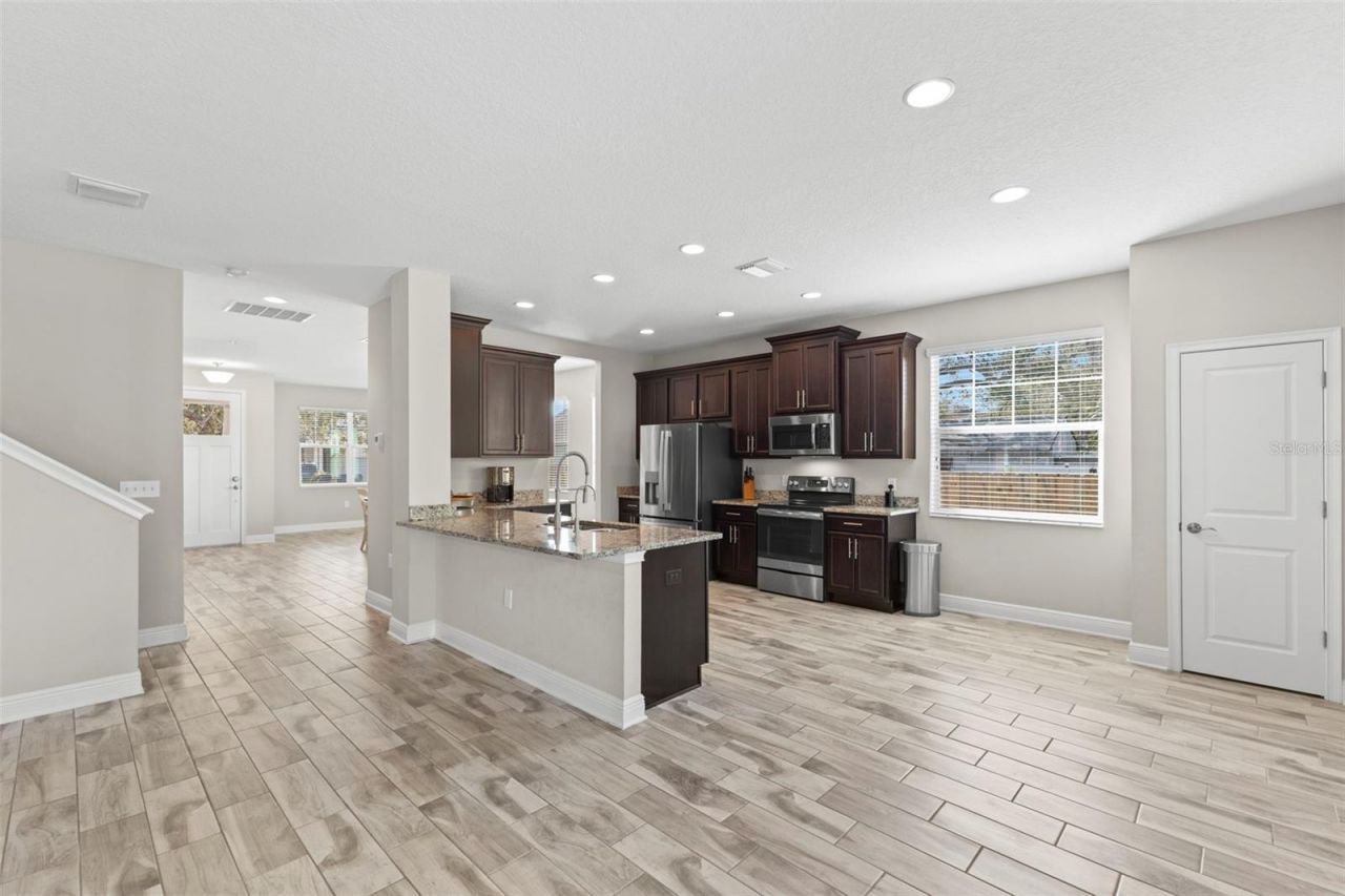 8027 27th Avenue N, Saint Petersburg, FL 33710 Photo