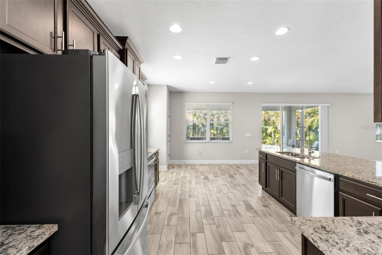 8027 27th Avenue N, Saint Petersburg, FL 33710 Photo