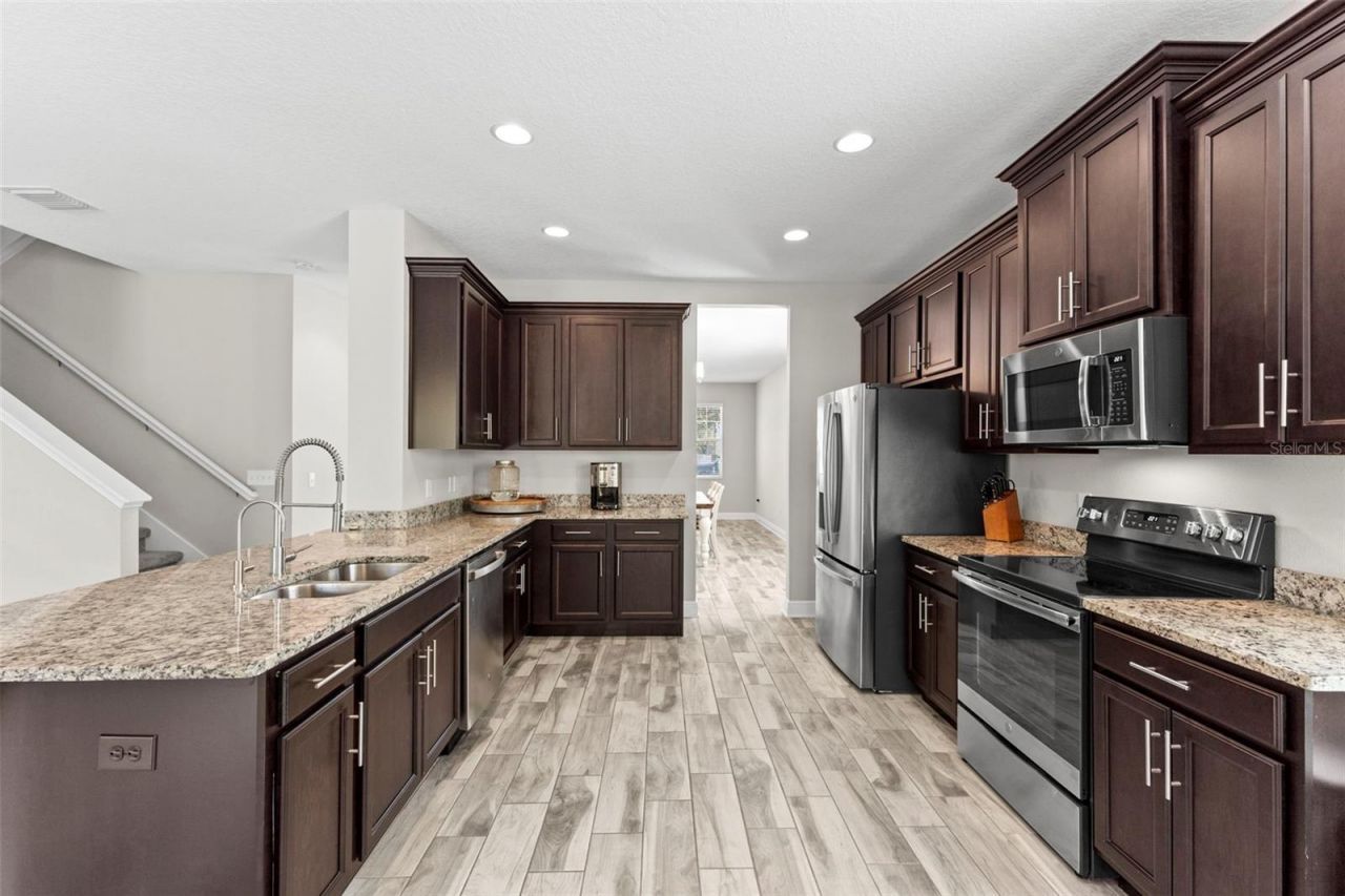 8027 27th Avenue N, Saint Petersburg, FL 33710 Photo