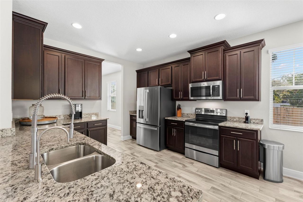 8027 27th Avenue N, Saint Petersburg, FL 33710 Photo