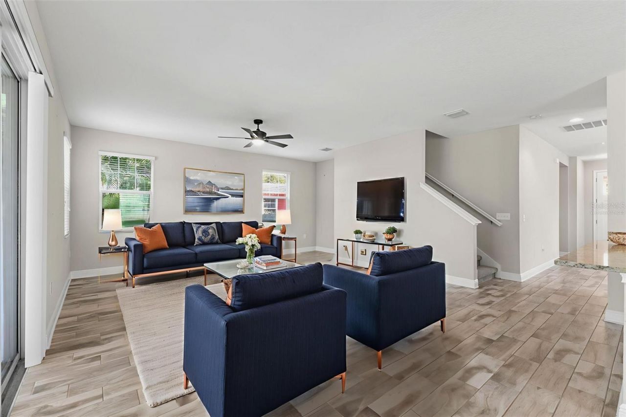 8027 27th Avenue N, Saint Petersburg, FL 33710 Photo