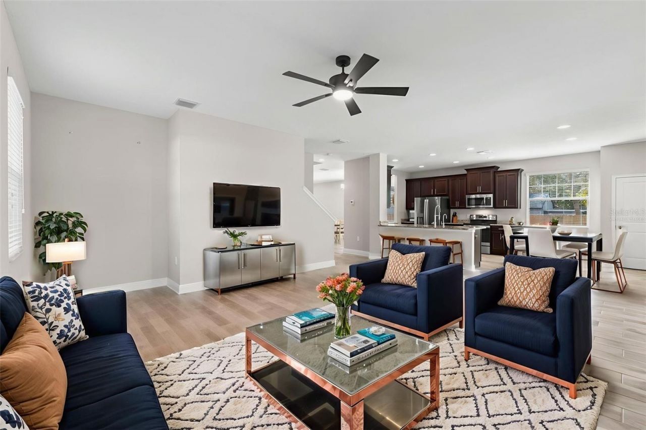 8027 27th Avenue N, Saint Petersburg, FL 33710 Photo