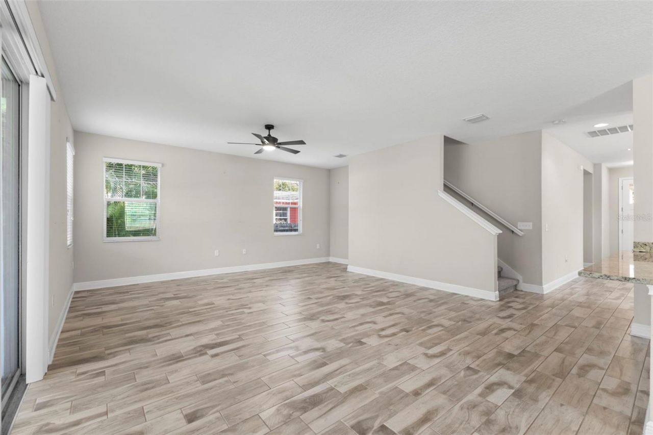 8027 27th Avenue N, Saint Petersburg, FL 33710 Photo