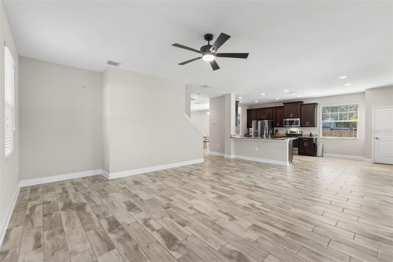 8027 27th Avenue N, Saint Petersburg, FL 33710 Photo