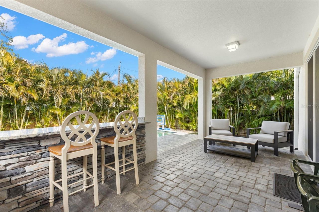 8027 27th Avenue N, Saint Petersburg, FL 33710 Photo