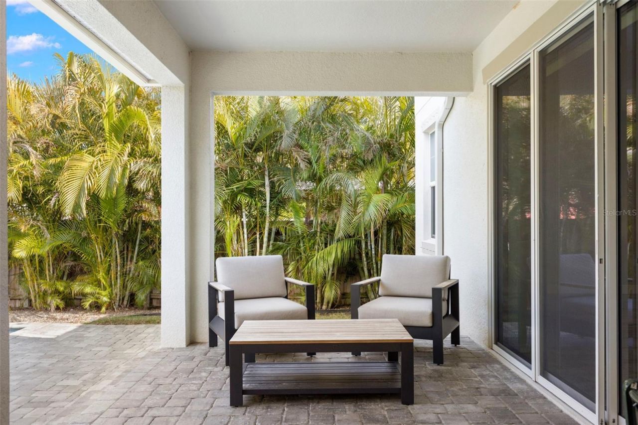 8027 27th Avenue N, Saint Petersburg, FL 33710 Photo