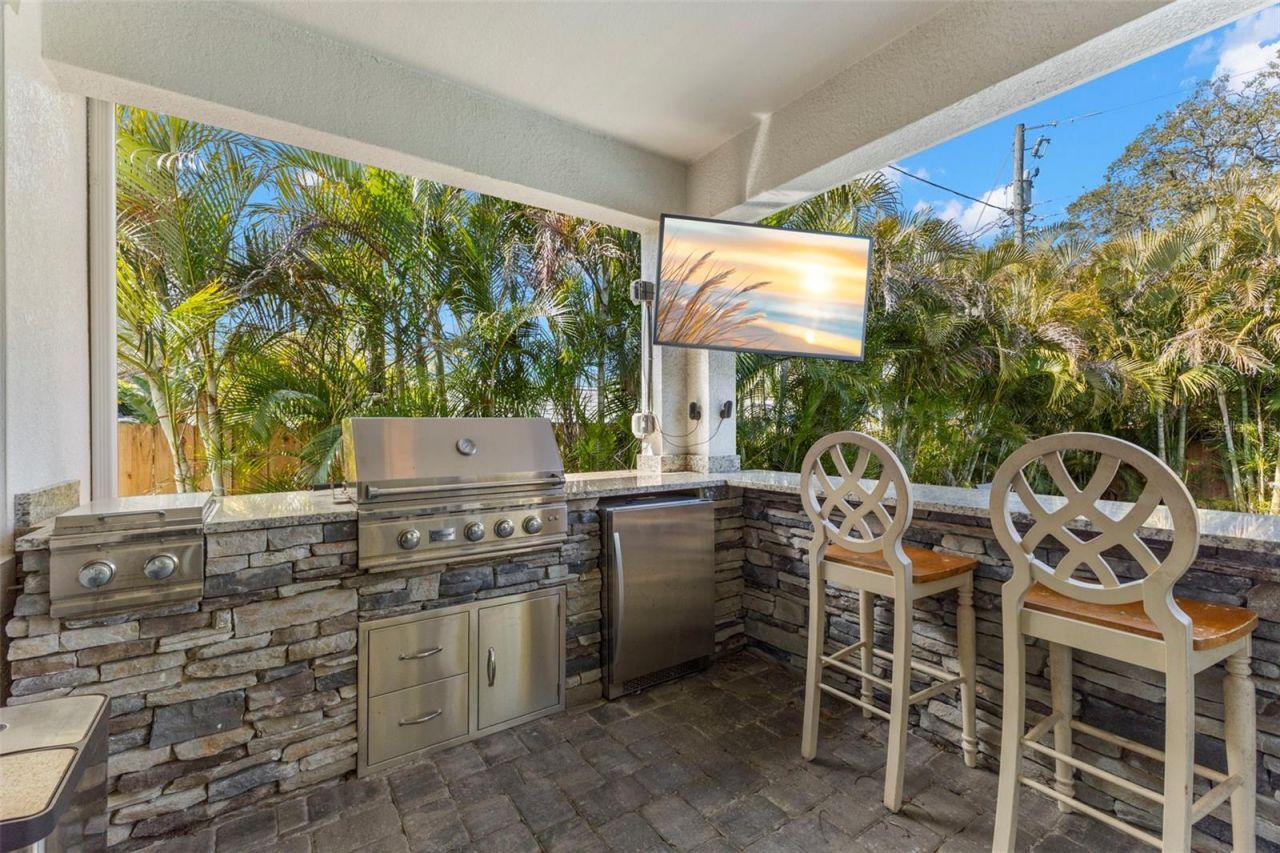 8027 27th Avenue N, Saint Petersburg, FL 33710 Photo