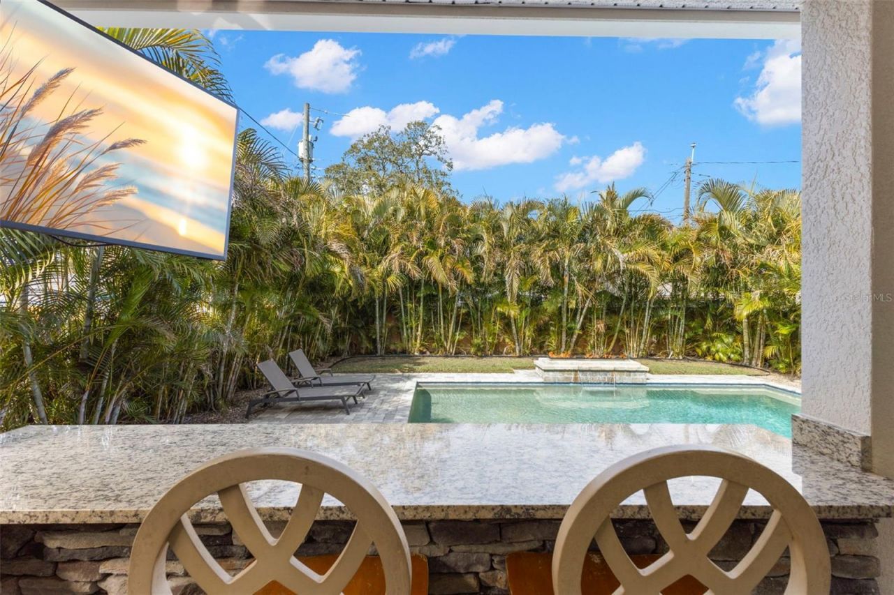 8027 27th Avenue N, Saint Petersburg, FL 33710 Photo