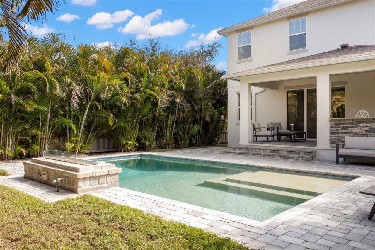 8027 27th Avenue N, Saint Petersburg, FL 33710 Photo