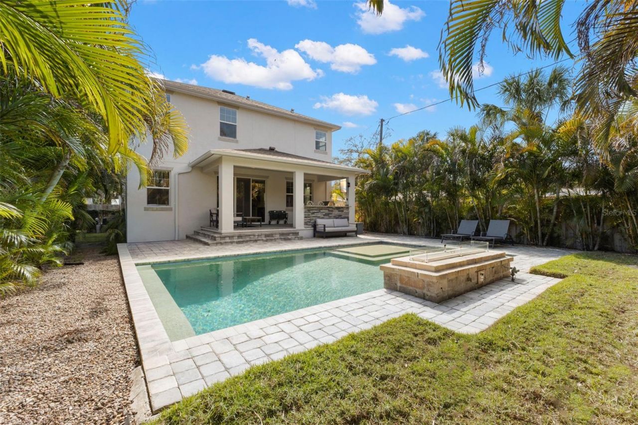 8027 27th Avenue N, Saint Petersburg, FL 33710 Photo