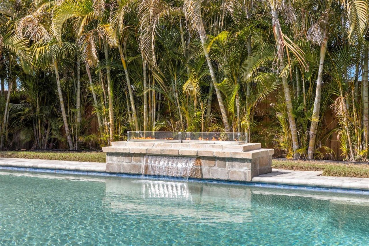 8027 27th Avenue N, Saint Petersburg, FL 33710 Photo