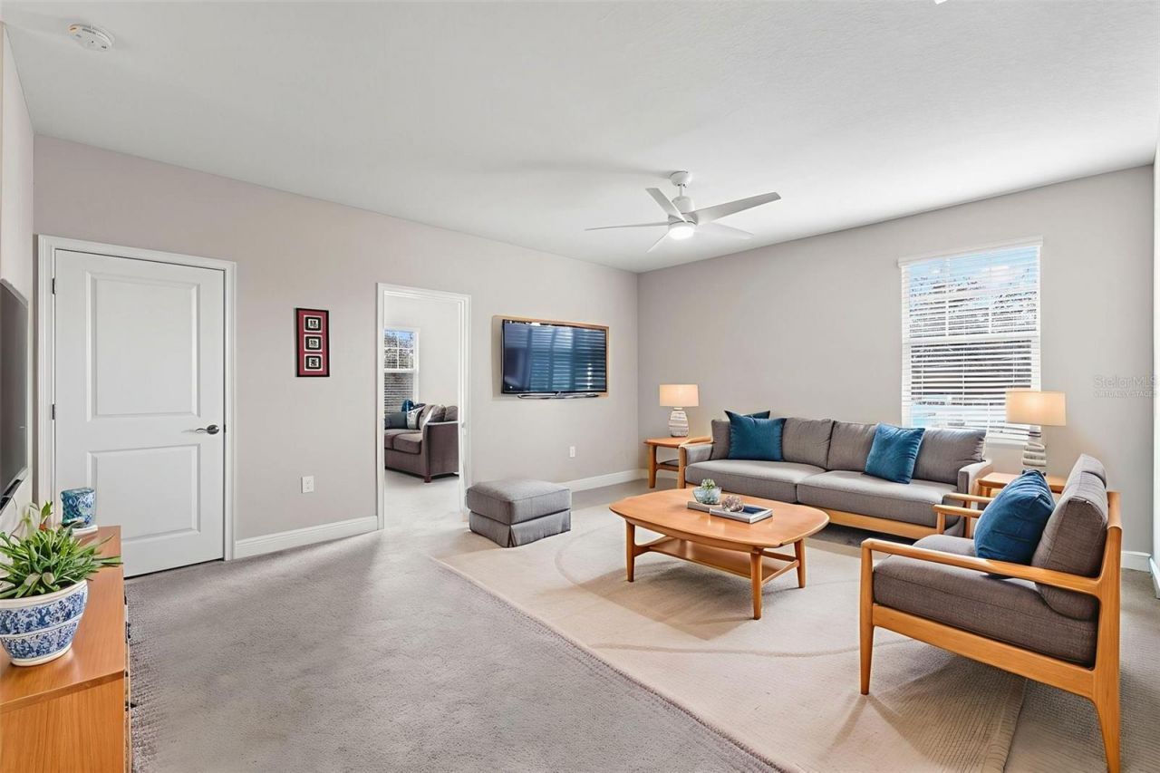 8027 27th Avenue N, Saint Petersburg, FL 33710 Photo