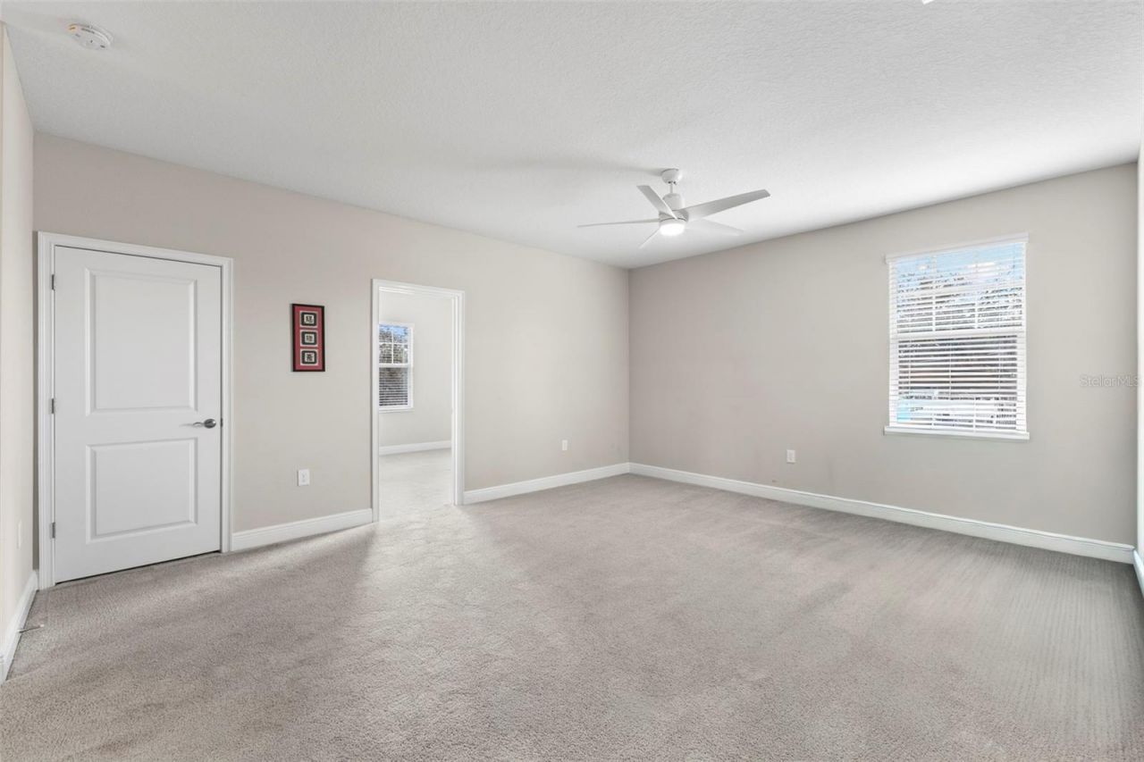 8027 27th Avenue N, Saint Petersburg, FL 33710 Photo