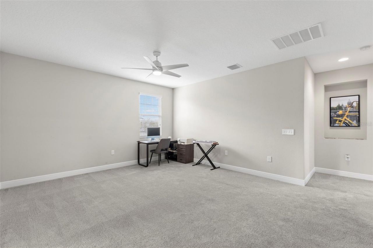 8027 27th Avenue N, Saint Petersburg, FL 33710 Photo