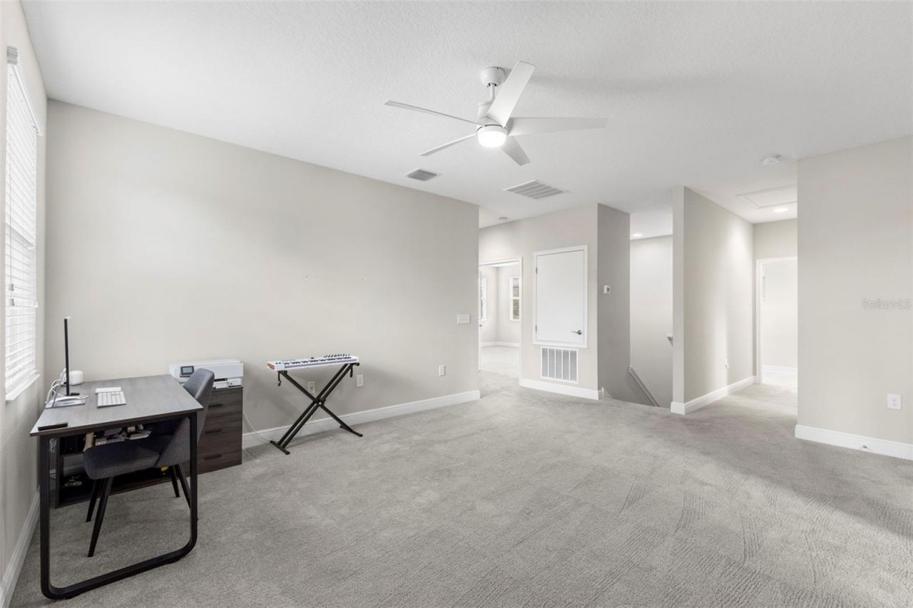 8027 27th Avenue N, Saint Petersburg, FL 33710 Photo