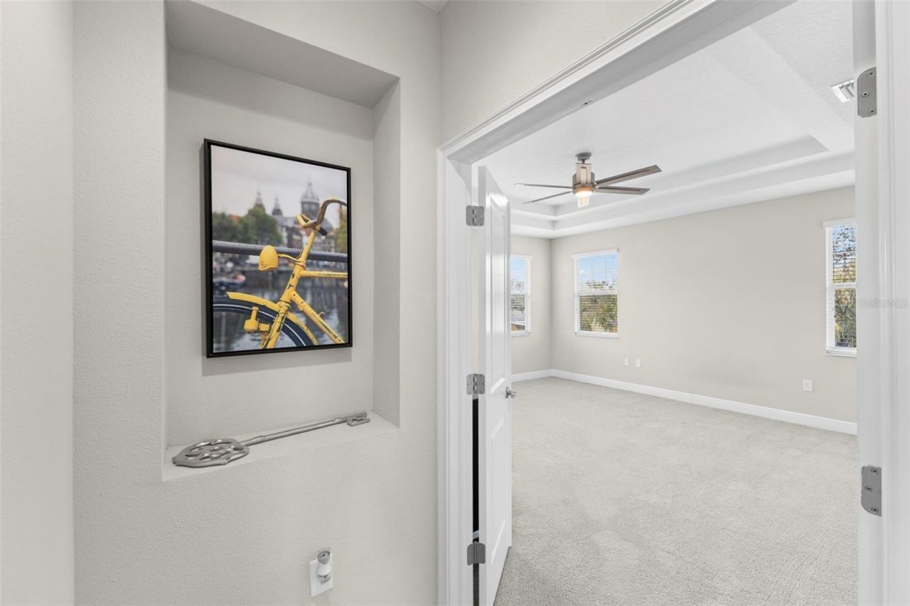 8027 27th Avenue N, Saint Petersburg, FL 33710 Photo