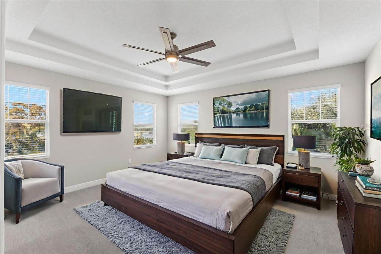 8027 27th Avenue N, Saint Petersburg, FL 33710 Photo