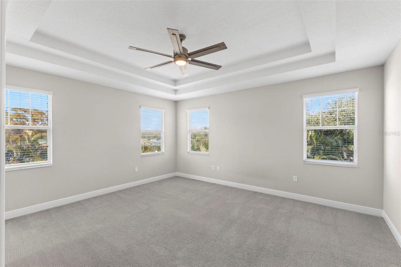 8027 27th Avenue N, Saint Petersburg, FL 33710 Photo