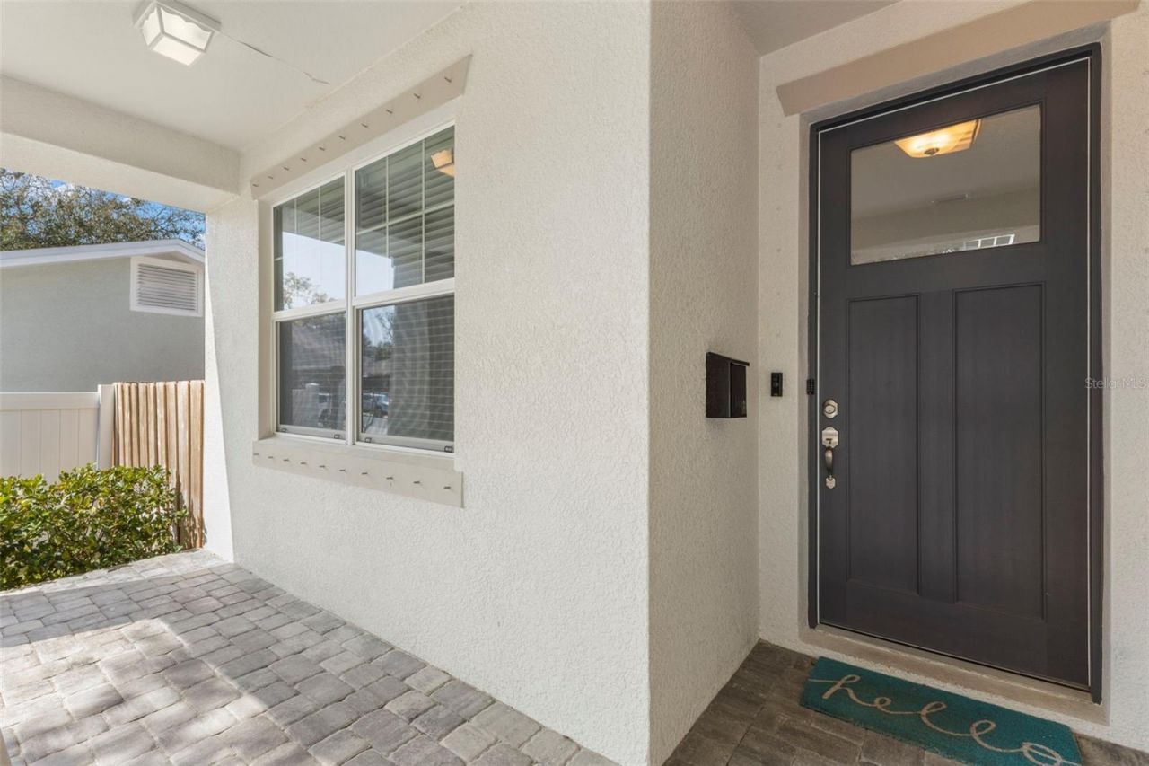 8027 27th Avenue N, Saint Petersburg, FL 33710 Photo